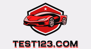 ironoakhardware.com